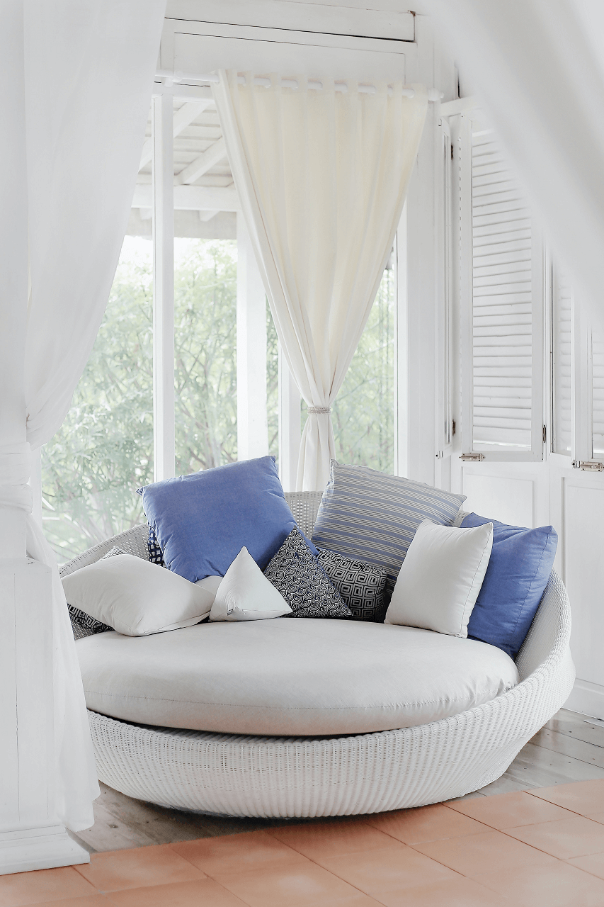 perfect-window-dressings-for-your-home-from-drapes-and-blinds-nz