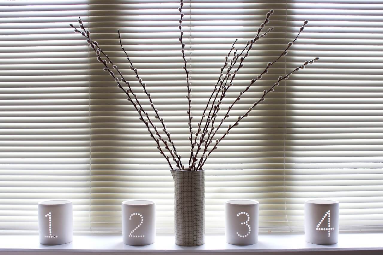 venetian-blinds-by-drapes-and-blinds-nz