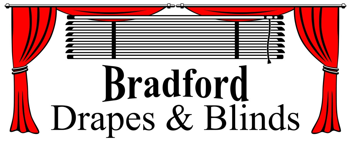 Drapes and Blinds NZ
